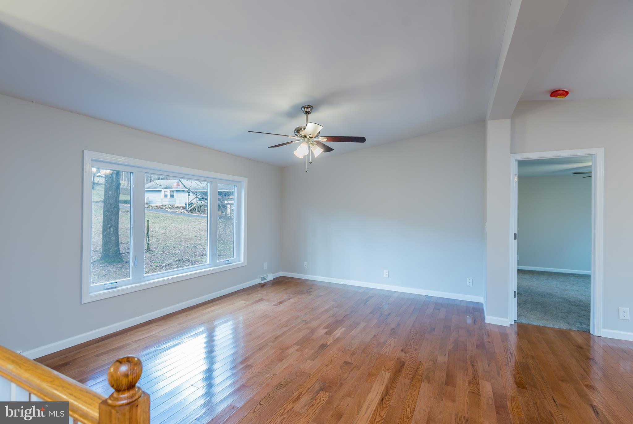 144 Red Tank Road Boiling Springs, PA 17007 - Photo 6 of 28 Living Room