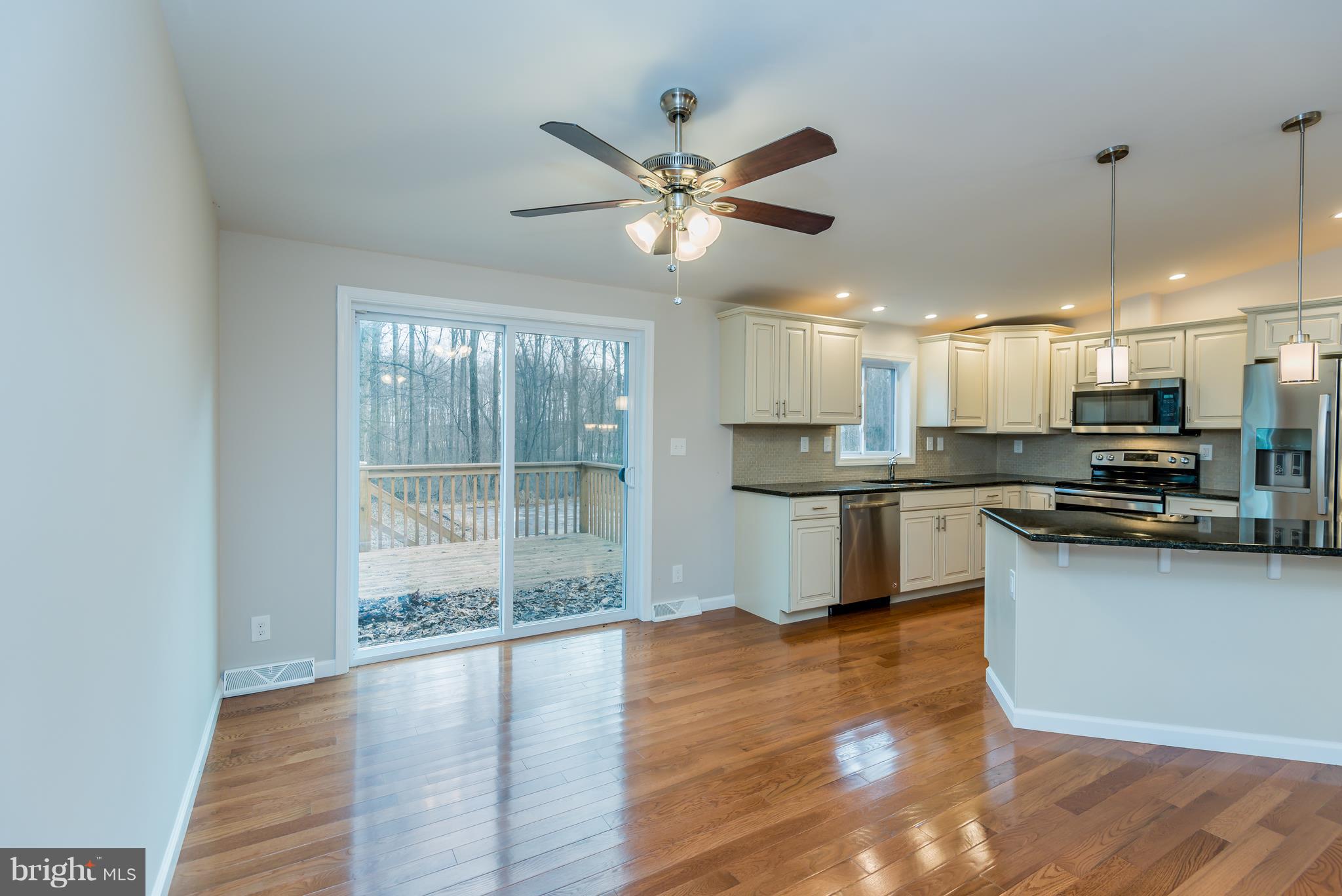 144 Red Tank Road Boiling Springs, PA 17007 - Photo 8 of 28 Gallery Image 8