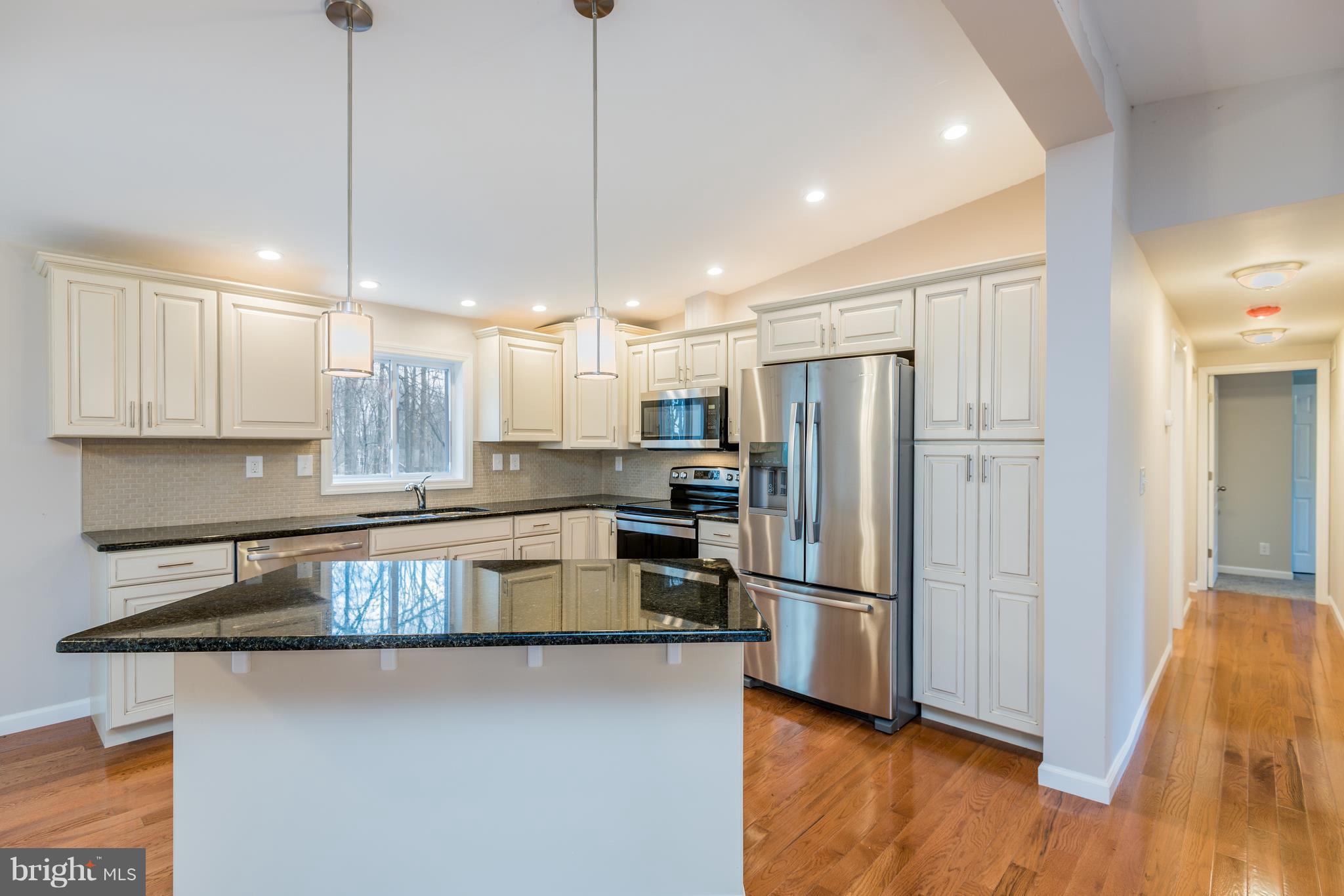 144 Red Tank Road Boiling Springs, PA 17007 - Photo 9 of 28 Gallery Image 9