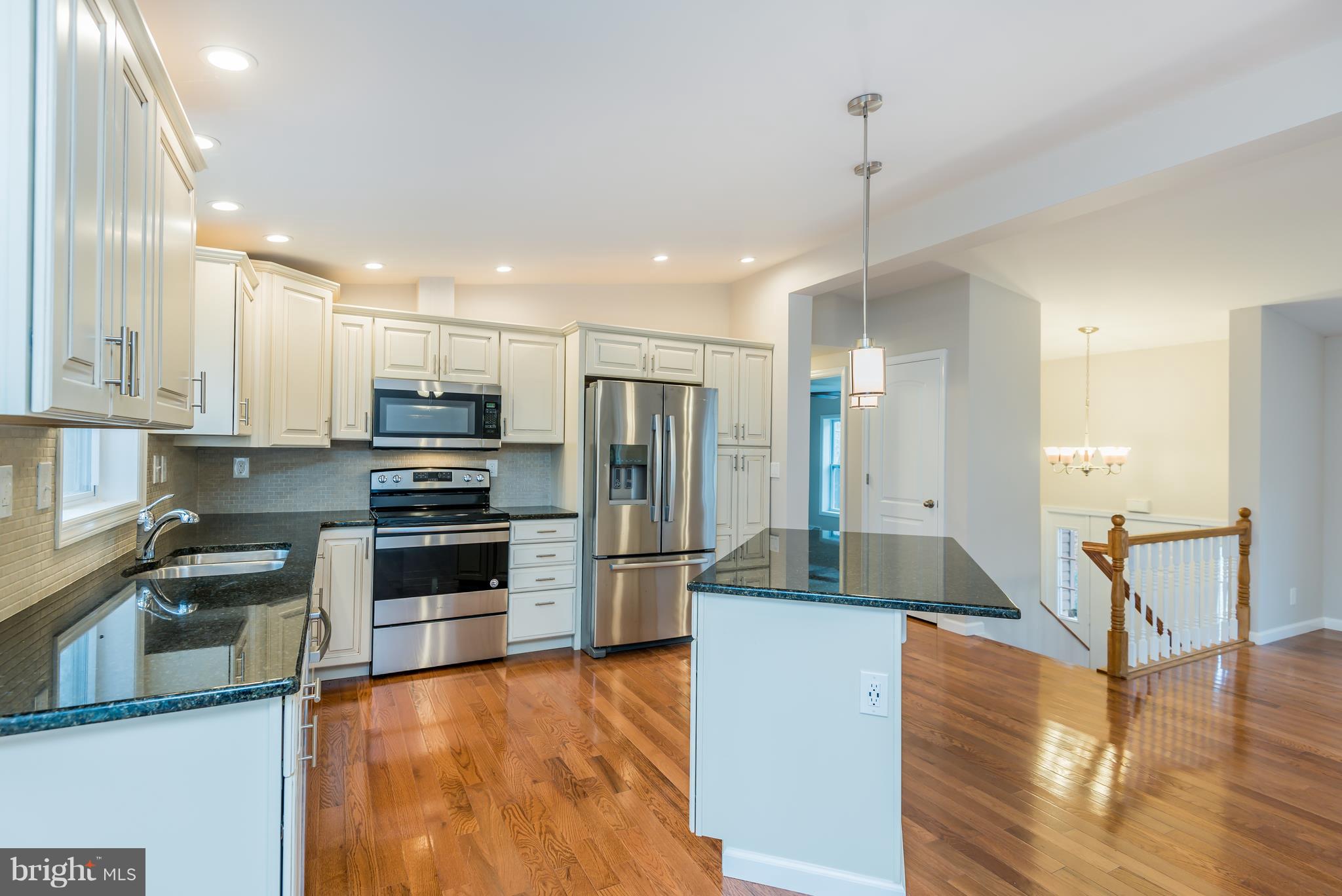144 Red Tank Road Boiling Springs, PA 17007 - Photo 10 of 28 Gallery Image 10