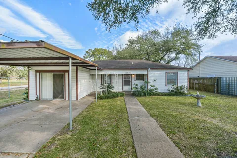 $169,900 | 12026 Meadowgreen Street, Houston, TX 77076