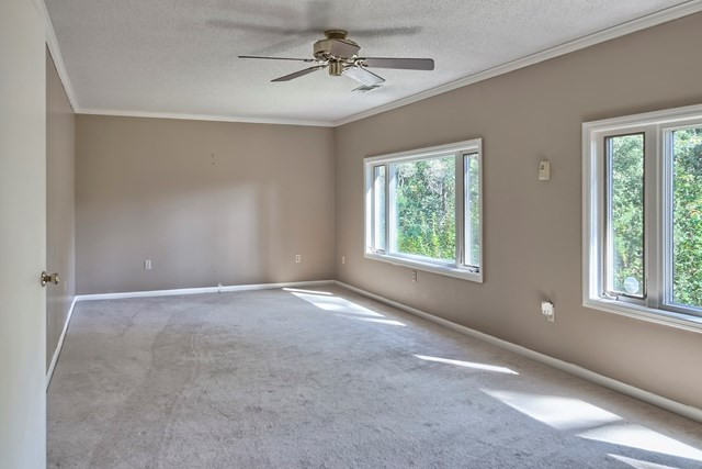 683 Terry Road Fairfax, SC 29827 - Photo 23 of 31 Gallery Image 23