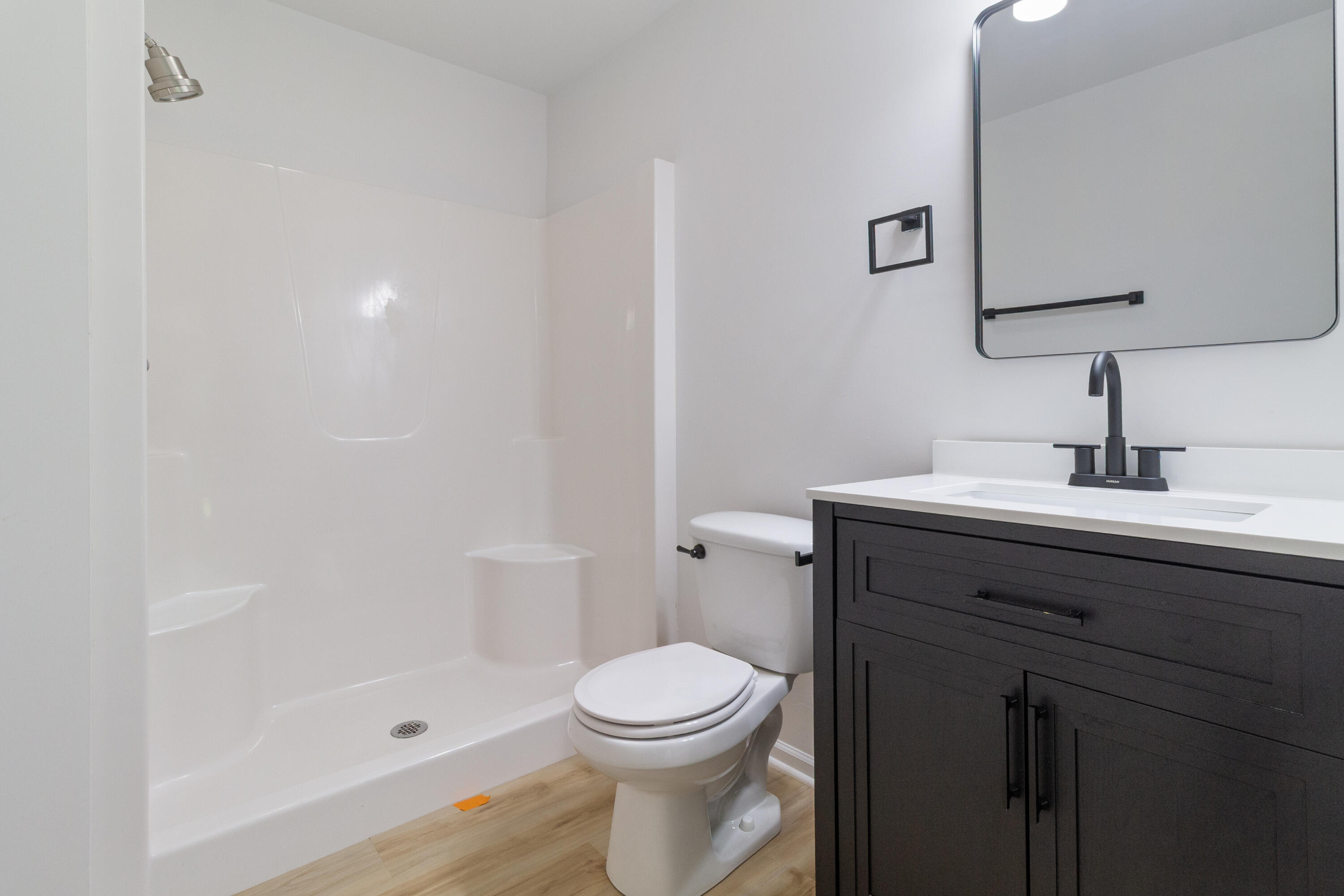355 South Boo Road Chesterton, IN 46304 - Photo 20 of 24 3000x2000