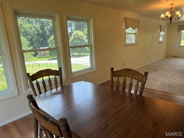 5203 Black Oak Road Alton, IL 62002 - Photo 17 of 40