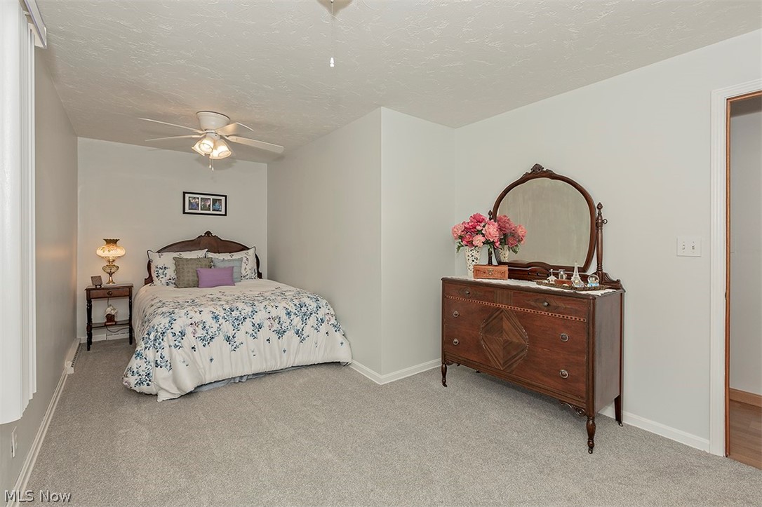 961 Som Center Road Cleveland, OH 44143 - Photo 13 of 35 Gallery Image 13