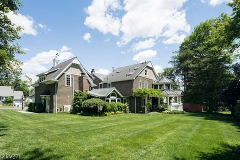 $1,895,000 | 26 Longview Avenue, Madison, NJ 07940
