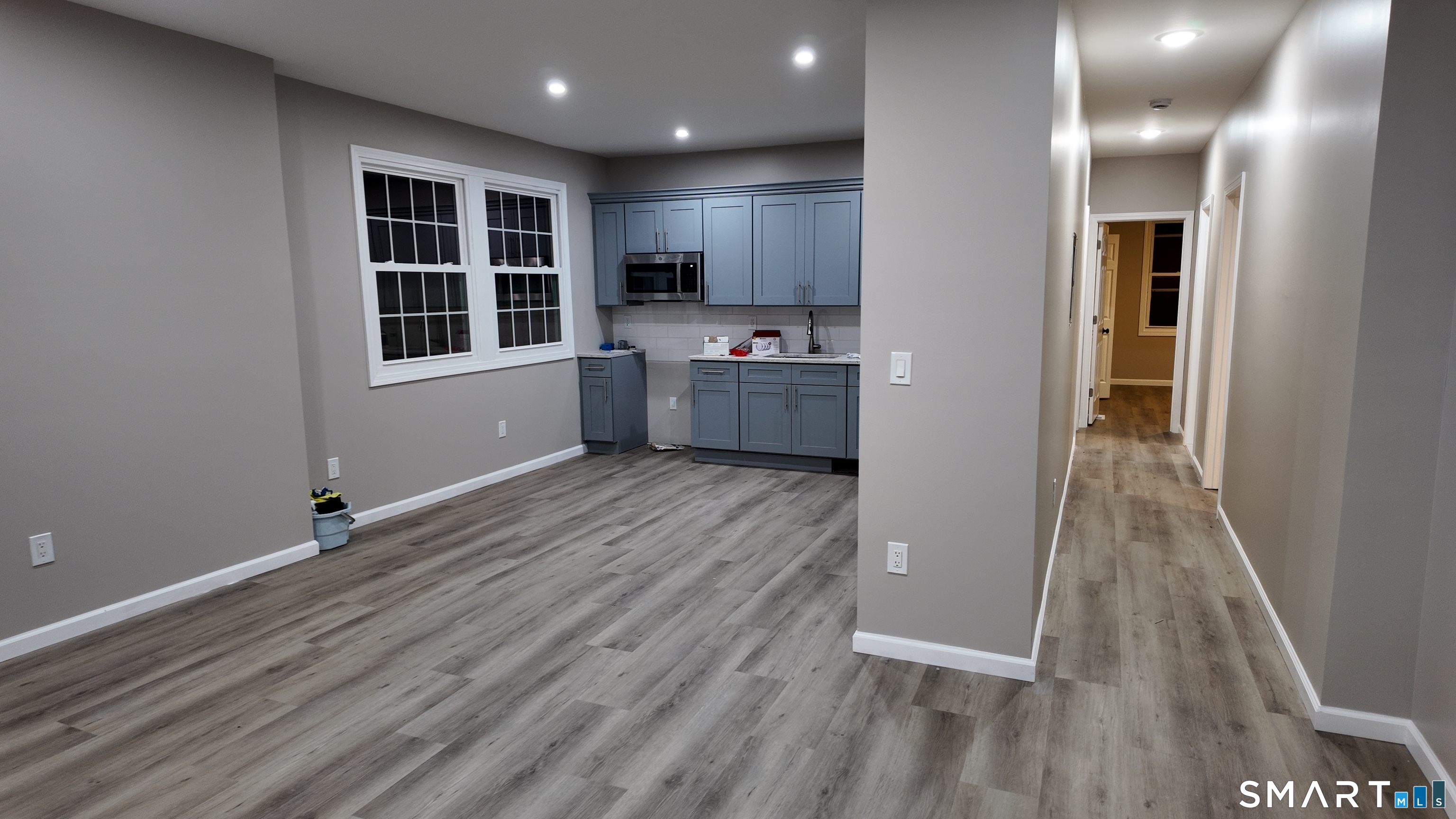 106 Helen Street Hamden, CT 06514 - Photo 6 of 8