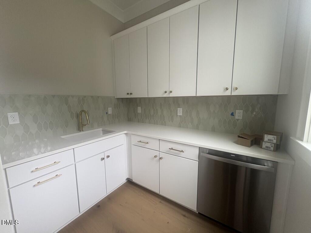 7809 Ailesbury Road Wake Forest, NC 27587 - Photo 9 of 23 Photo Jul 22 2026, 10 15 21 AM (Medium)