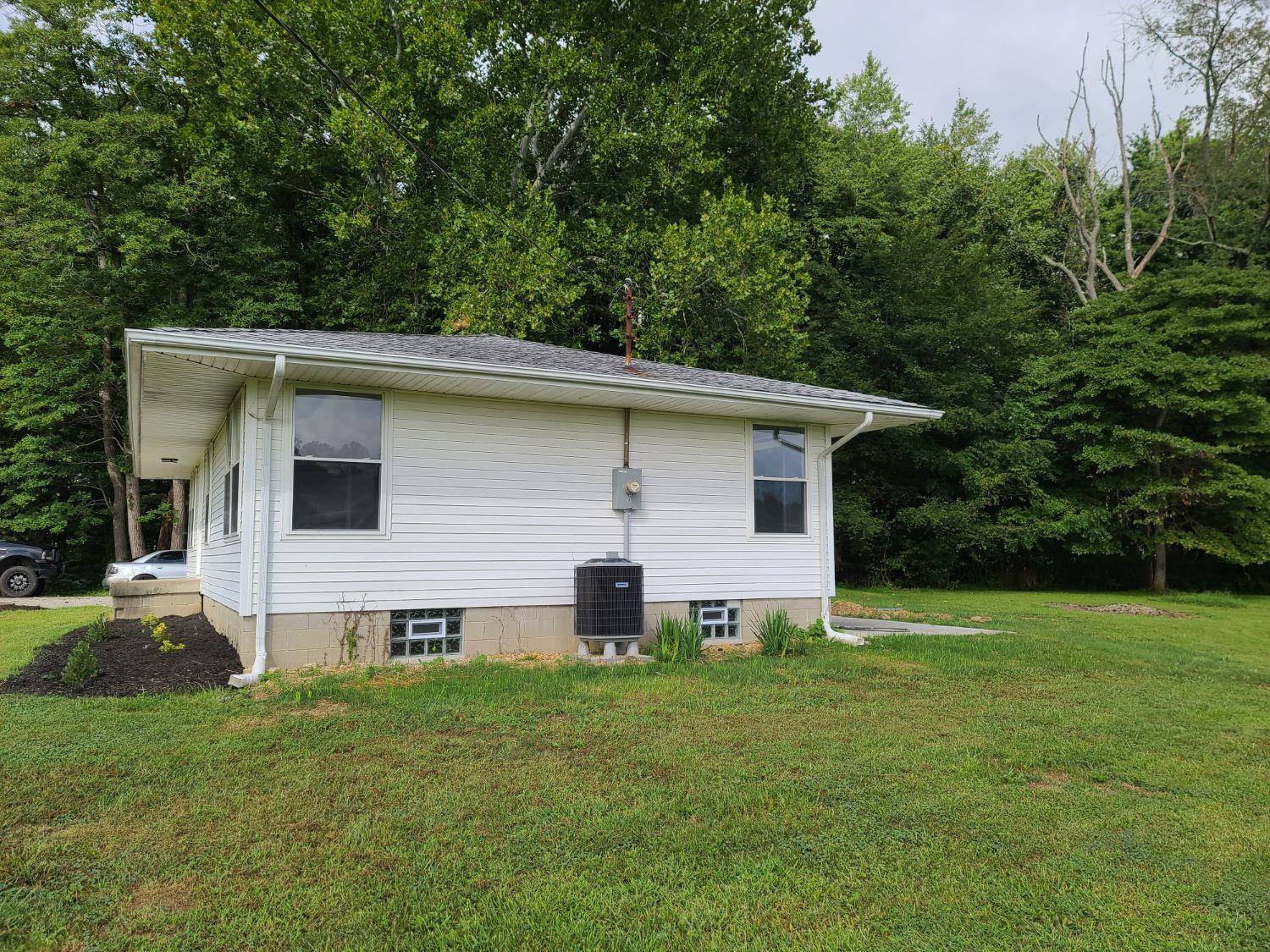 12998 Asche Road Sunman, IN 47041 - Photo 8 of 13