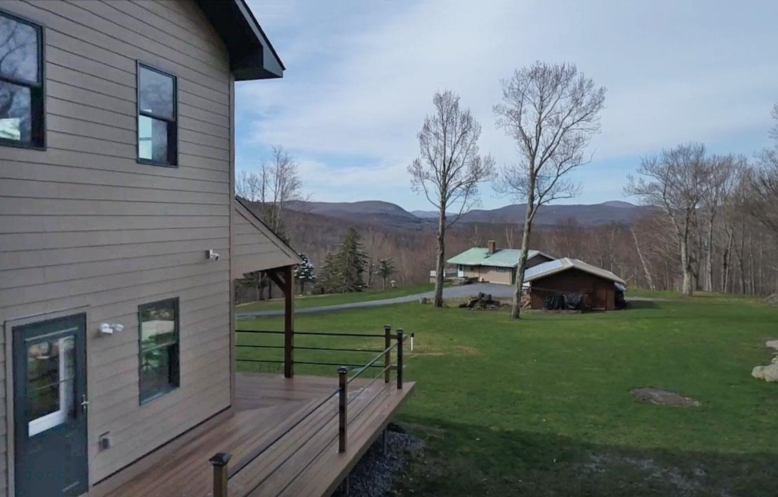 1655 Lincoln Gap Road Lincoln, VT 05443 - Photo 40 of 56