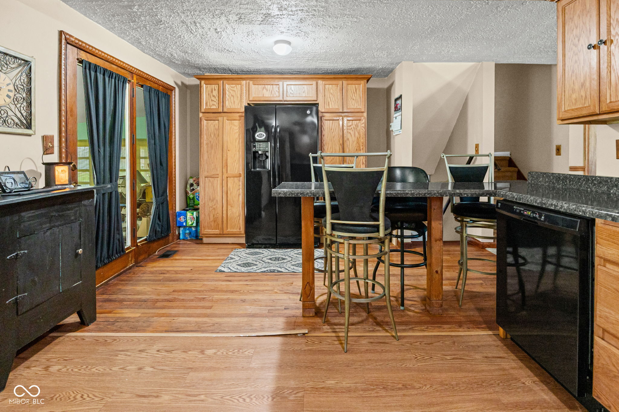 1323 South River Road Attica, IN 47918 - Photo 17 of 50 Gallery Image 17