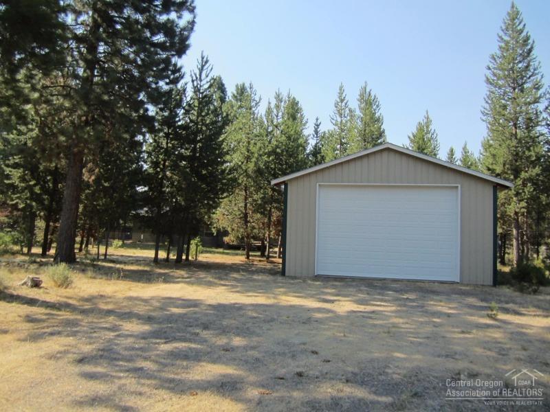 17536 Rosland Road La Pine, OR 97739 - Photo 24 of 25 Additional Photo