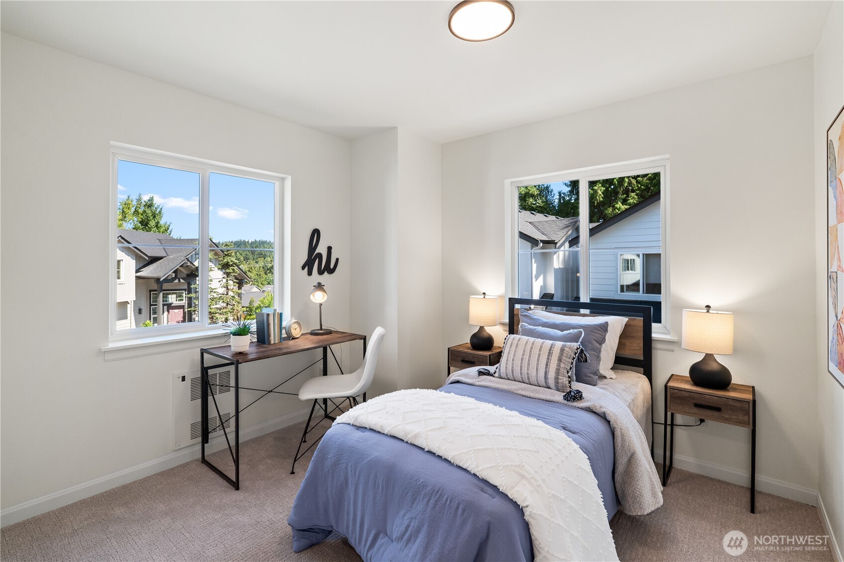 23210 Fitzgerald Road, Unit 1 Bothell, WA 98021 - Photo 13 of 20