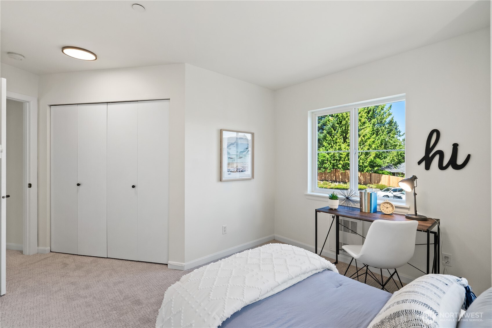 23210 Fitzgerald Road, Unit 1 Bothell, WA 98021 - Photo 14 of 20