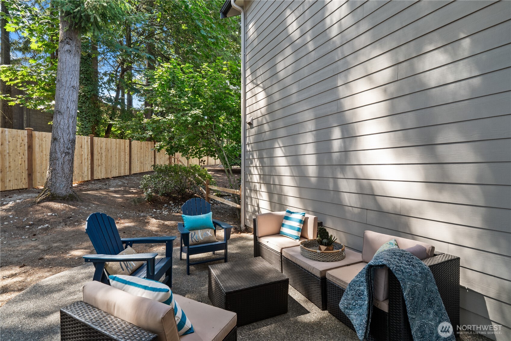 23210 Fitzgerald Road, Unit 1 Bothell, WA 98021 - Photo 17 of 20