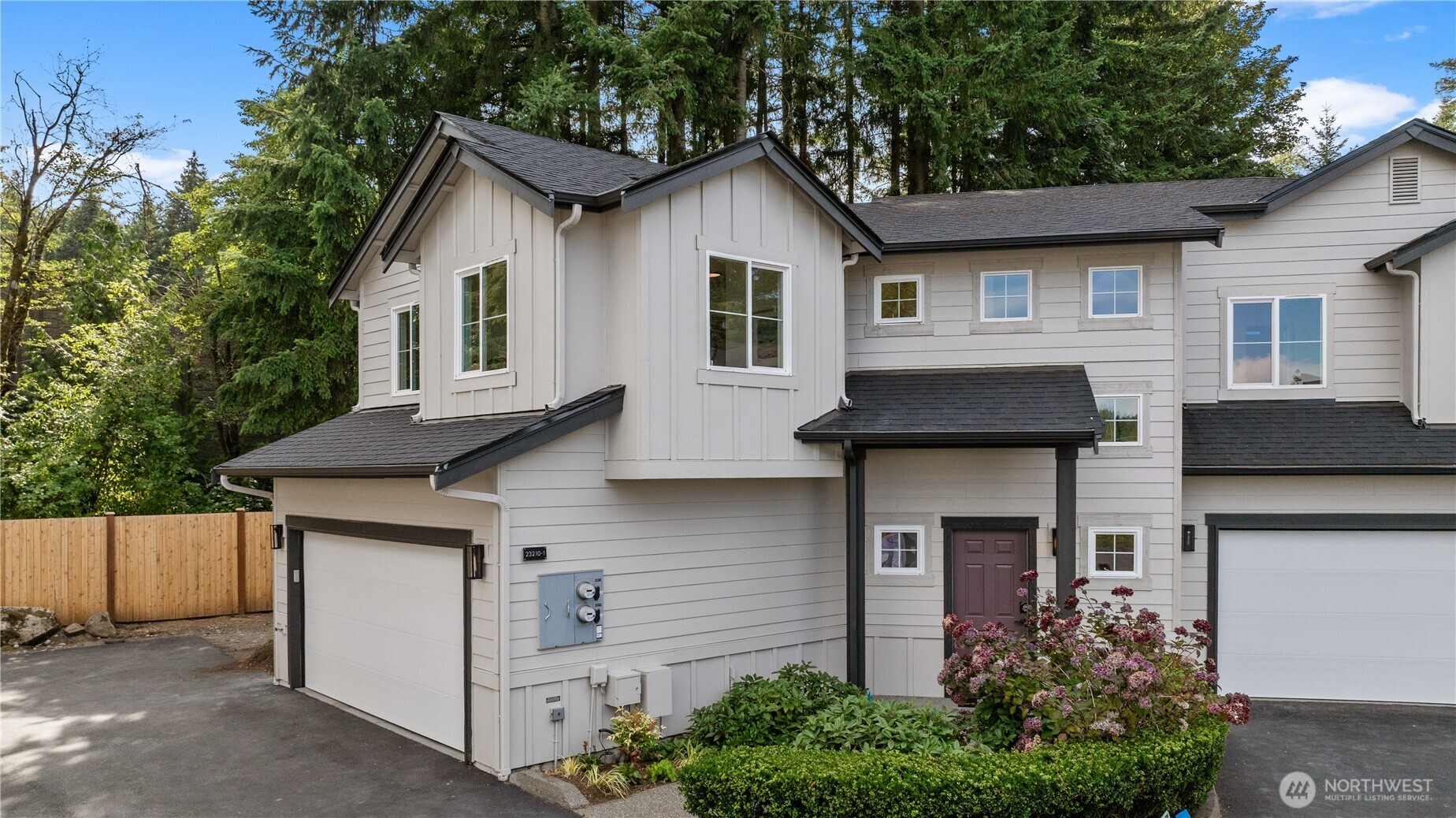 23210 Fitzgerald Road, Unit 1 Bothell, WA 98021 - Photo 18 of 20