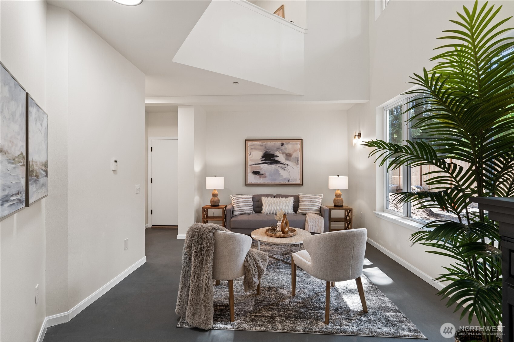 23210 Fitzgerald Road, Unit 1 Bothell, WA 98021 - Photo 4 of 20