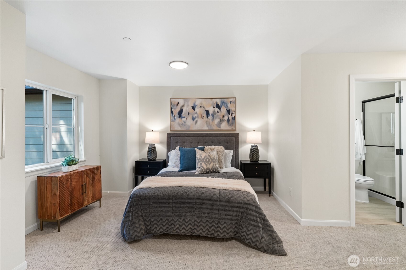 23210 Fitzgerald Road, Unit 1 Bothell, WA 98021 - Photo 8 of 20