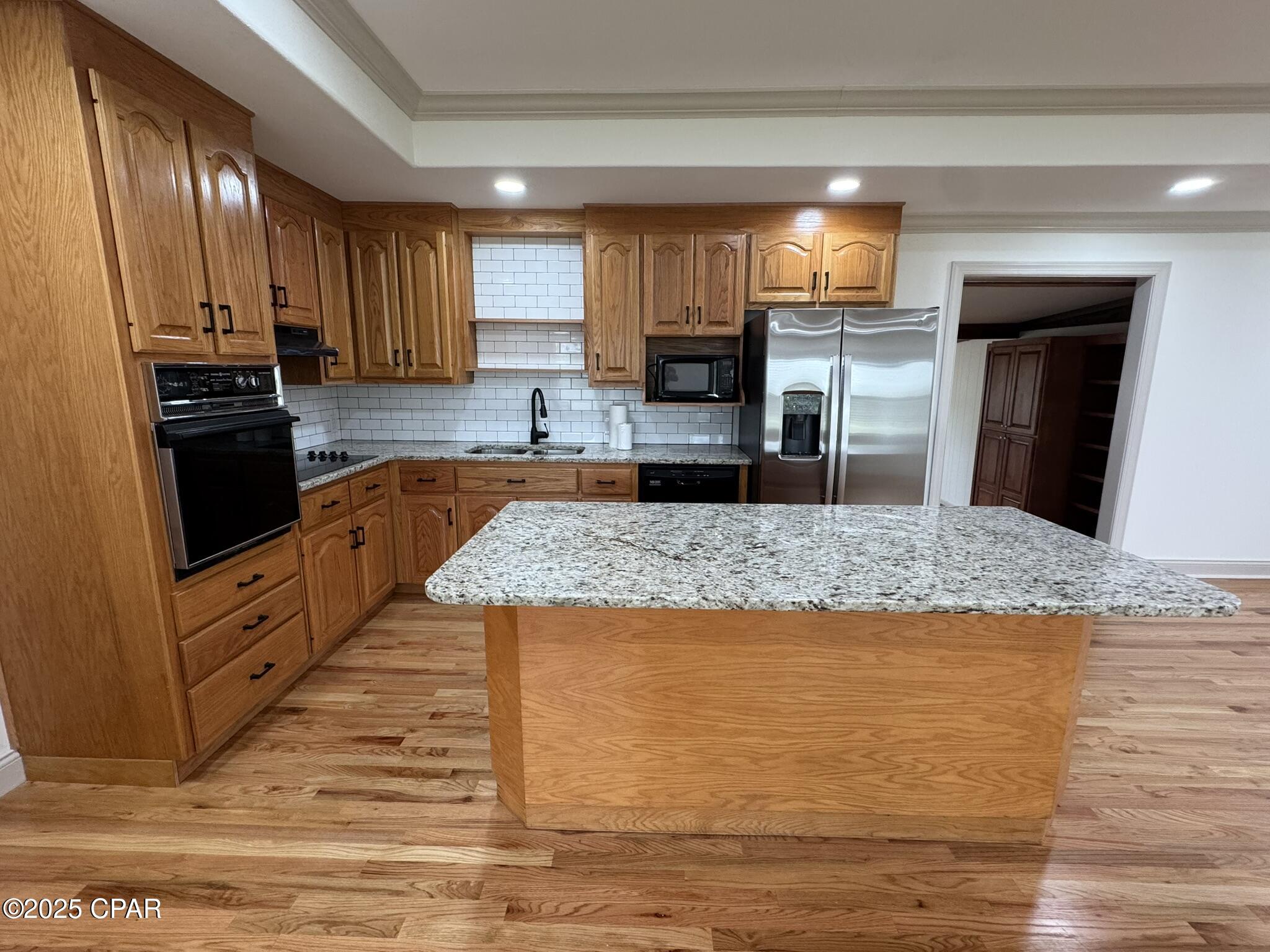 4845 Rooks Drive Marianna, FL 32446 - Photo 8 of 69 Gallery Image 8