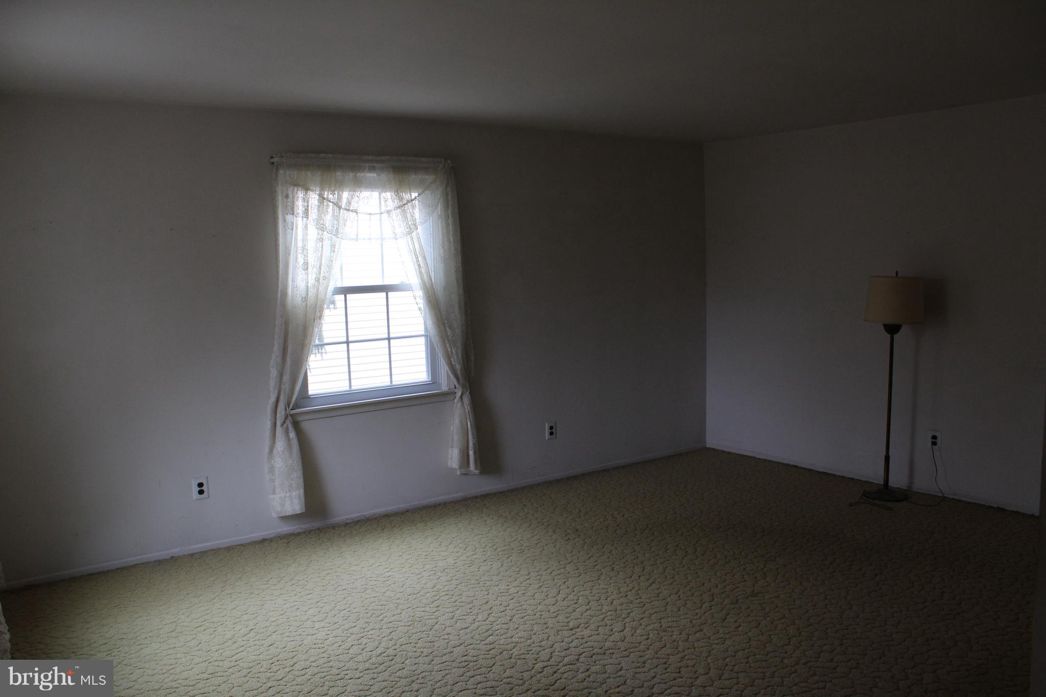 15 Sandy Ridge Drive Doylestown, PA 18901 - Photo 14 of 18 Gallery Image 14