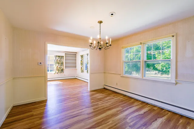 $379,900 | 54 Pine Ledge Road, Bangor, ME 04401