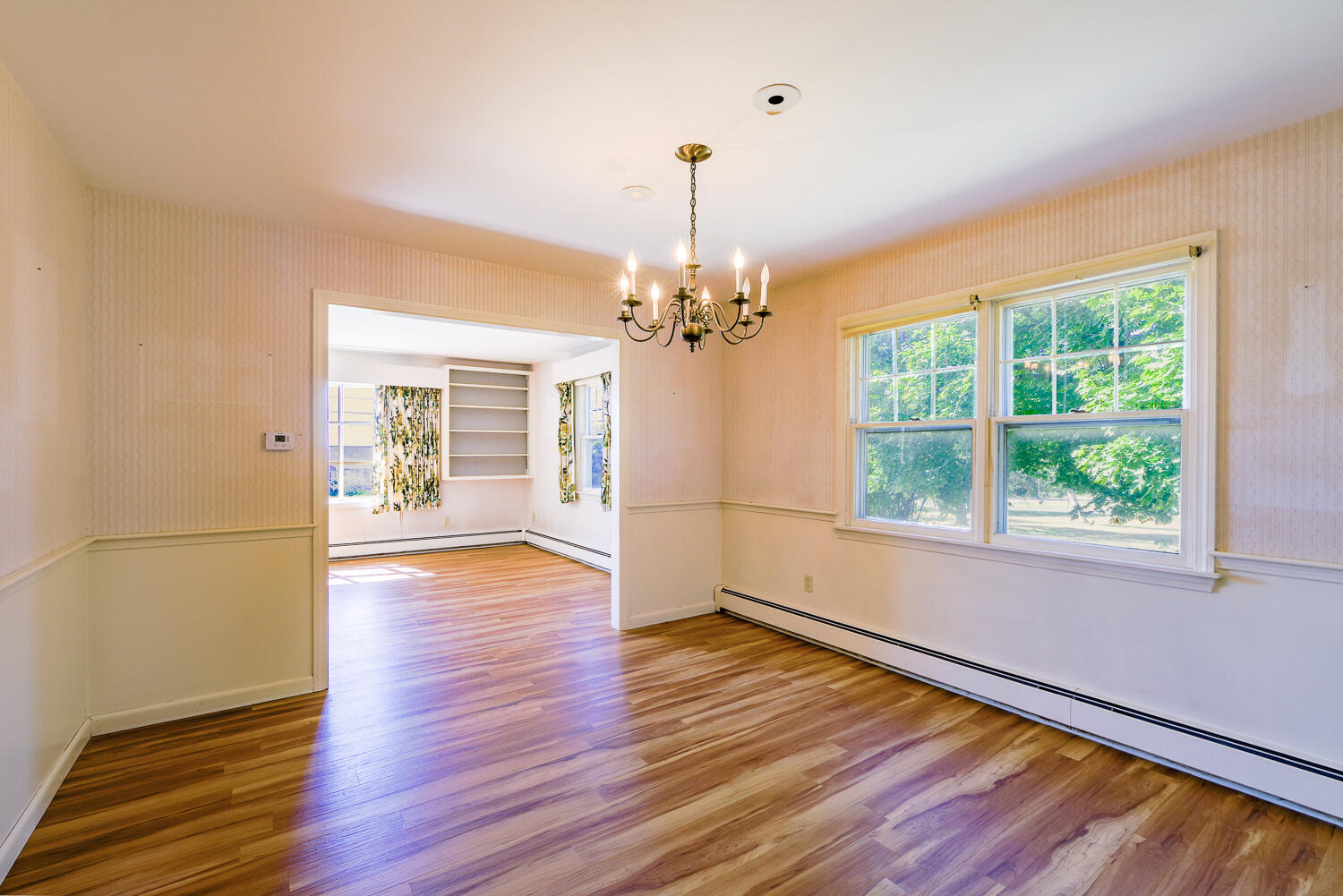 54 Pine Ledge Road Bangor, ME 04401 - Photo 12 of 42 54 Pine Ledge Rd 16