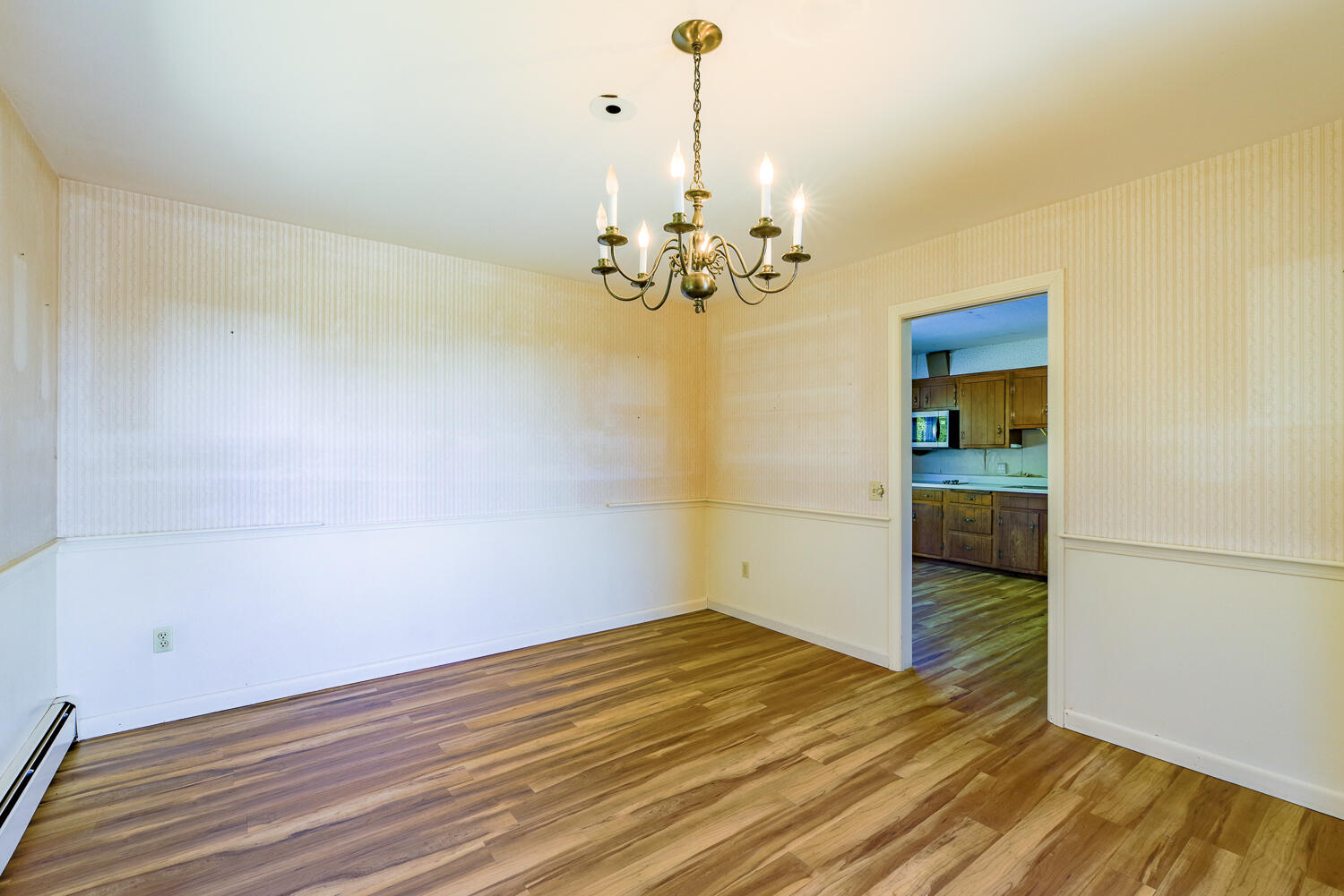 54 Pine Ledge Road Bangor, ME 04401 - Photo 13 of 42 54 Pine Ledge Rd 17