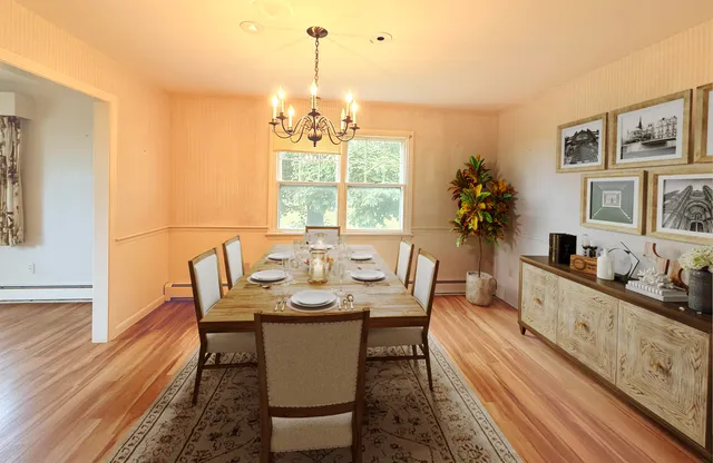 $379,900 | 54 Pine Ledge Road, Bangor, ME 04401