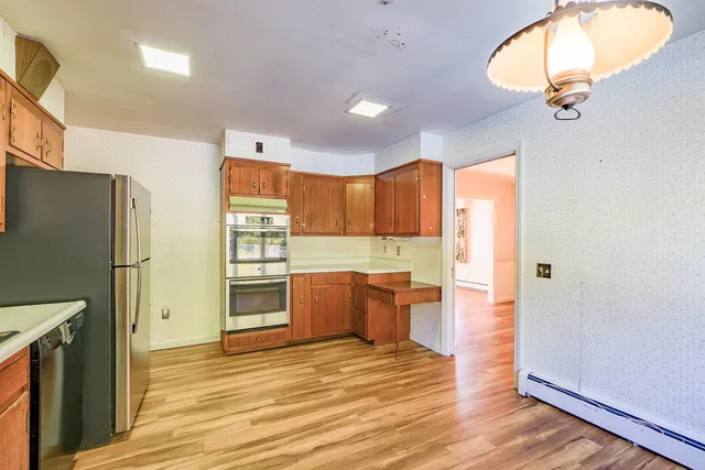 $379,900 | 54 Pine Ledge Road, Bangor, ME 04401