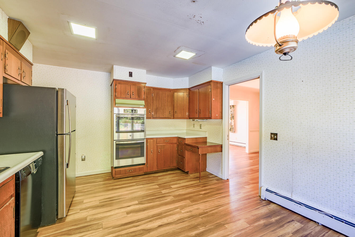 54 Pine Ledge Road Bangor, ME 04401 - Photo 15 of 42 54 Pine Ledge Rd 15