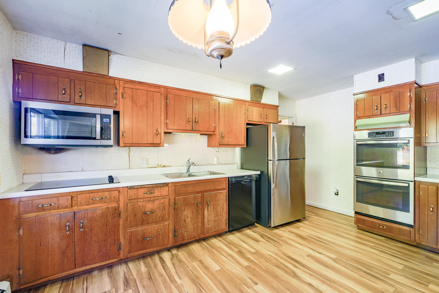 54 Pine Ledge Road Bangor, ME 04401 - Photo 16 of 42 54 Pine Ledge Rd 14