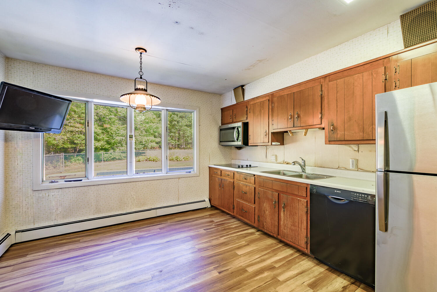 54 Pine Ledge Road Bangor, ME 04401 - Photo 17 of 42 54 Pine Ledge Rd 13