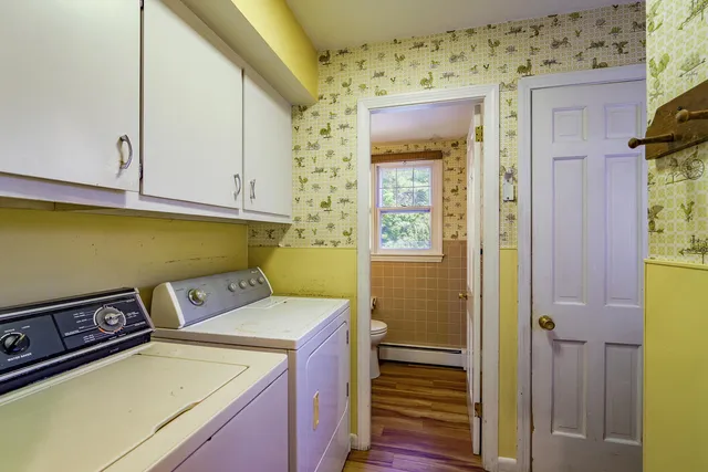 $379,900 | 54 Pine Ledge Road, Bangor, ME 04401