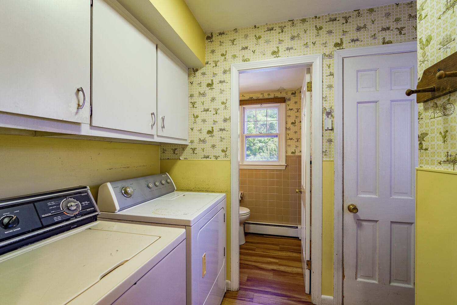 54 Pine Ledge Road Bangor, ME 04401 - Photo 20 of 42 54 Pine Ledge Rd 10