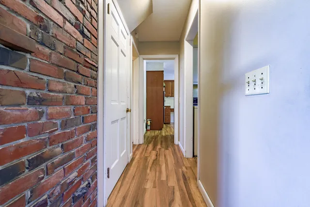 $379,900 | 54 Pine Ledge Road, Bangor, ME 04401