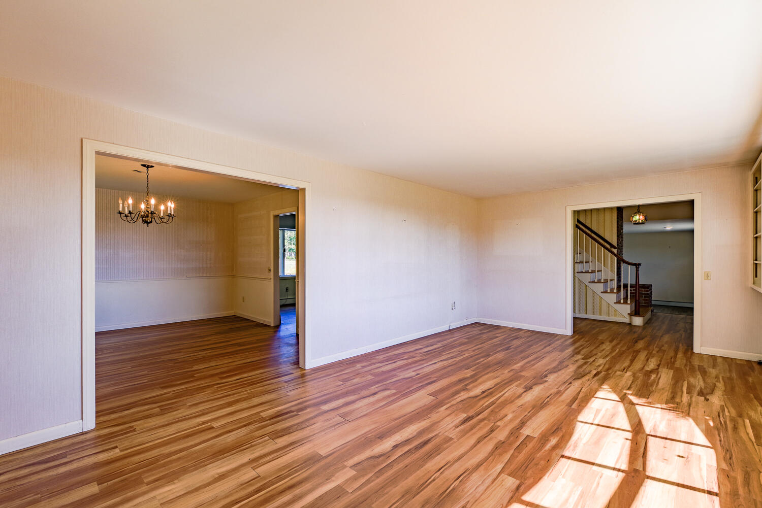 54 Pine Ledge Road Bangor, ME 04401 - Photo 22 of 42 54 Pine Ledge Rd 18