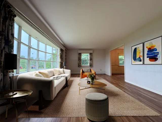 $379,900 | 54 Pine Ledge Road, Bangor, ME 04401