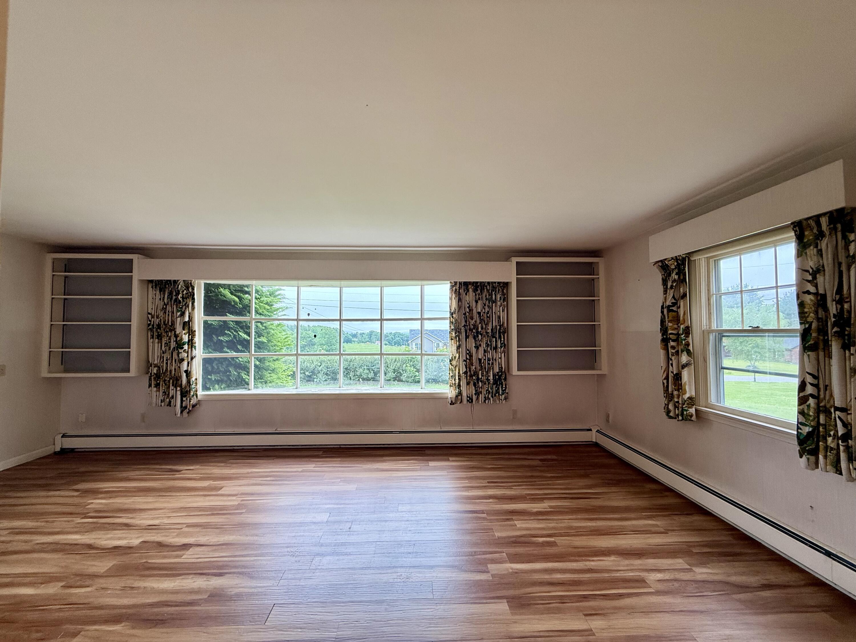 54 Pine Ledge Road Bangor, ME 04401 - Photo 24 of 42 Living Room