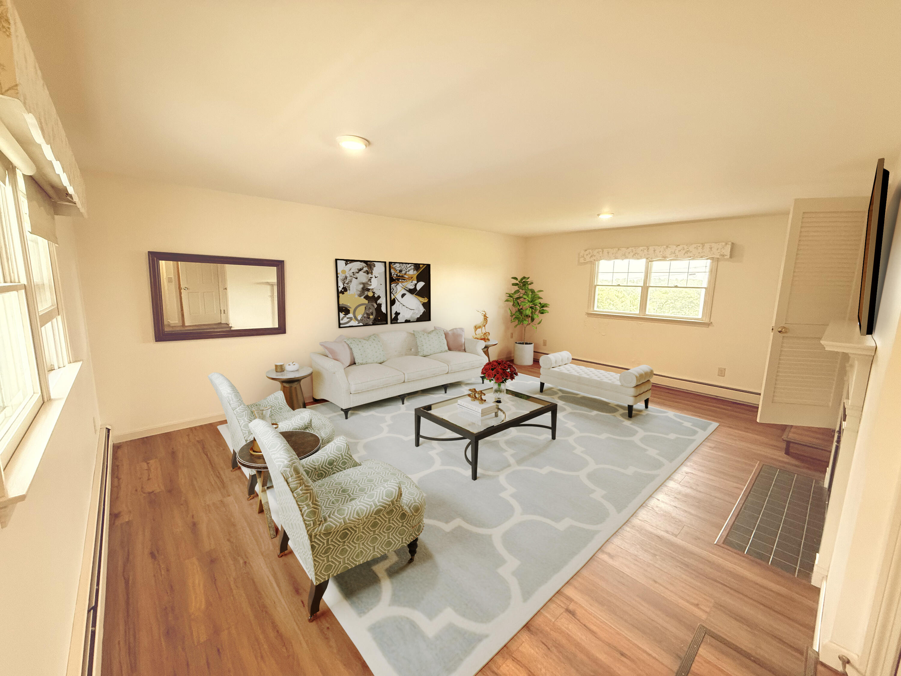 54 Pine Ledge Road Bangor, ME 04401 - Photo 25 of 42 bubble-1754005934117_final