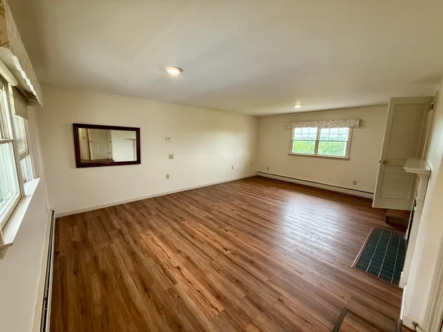 $379,900 | 54 Pine Ledge Road, Bangor, ME 04401