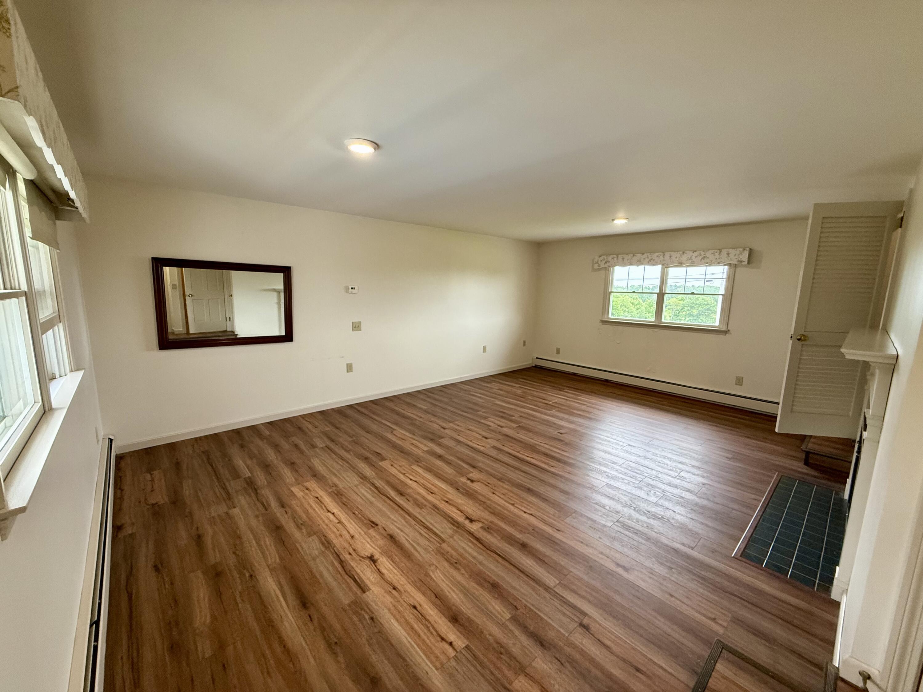 54 Pine Ledge Road Bangor, ME 04401 - Photo 26 of 42 Primary Suite