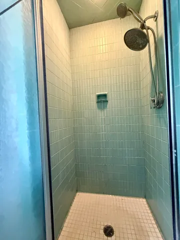 $379,900 | 54 Pine Ledge Road, Bangor, ME 04401