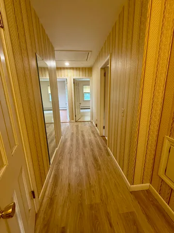 $379,900 | 54 Pine Ledge Road, Bangor, ME 04401