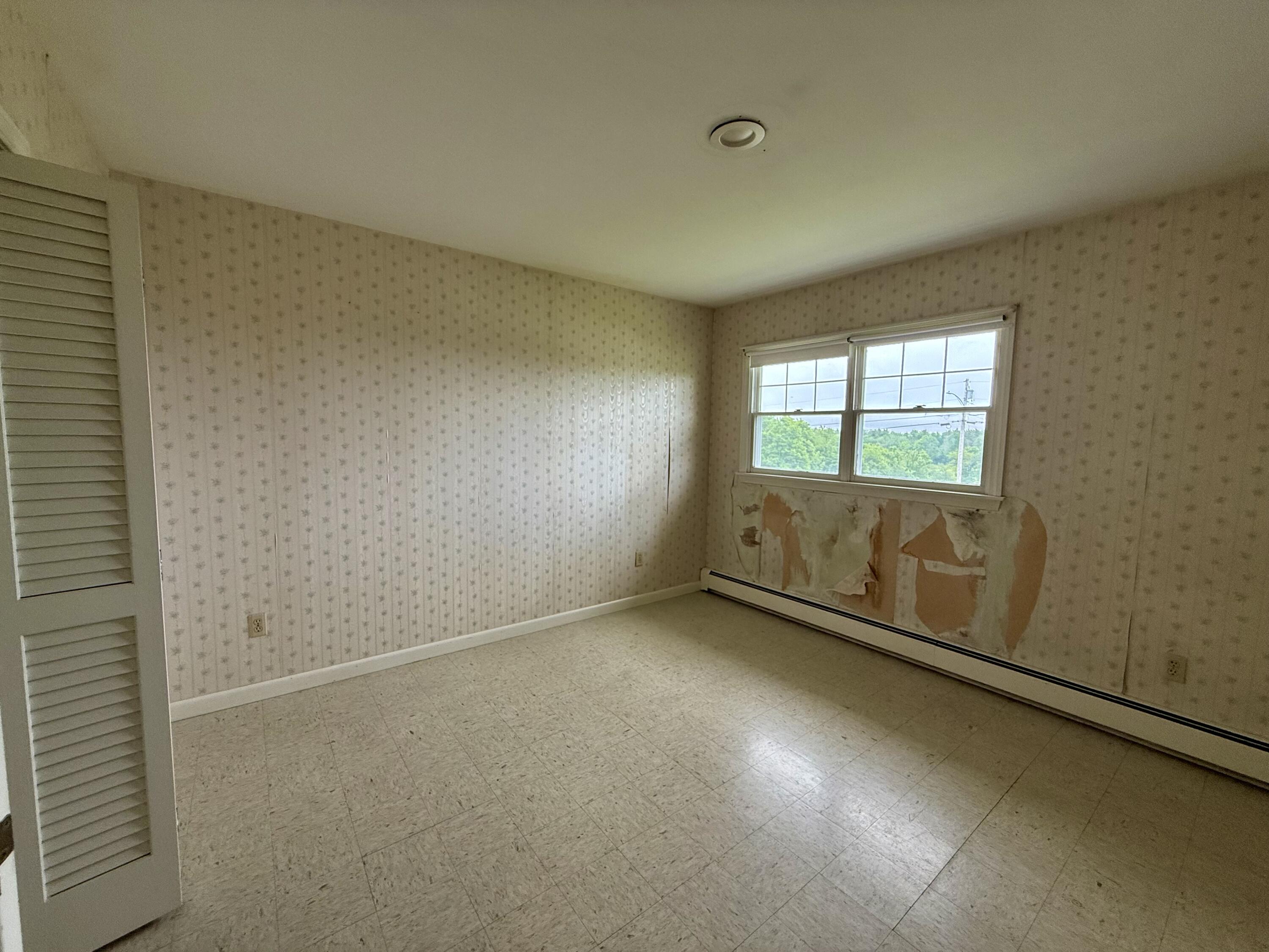 54 Pine Ledge Road Bangor, ME 04401 - Photo 35 of 42 Bedroom #2
