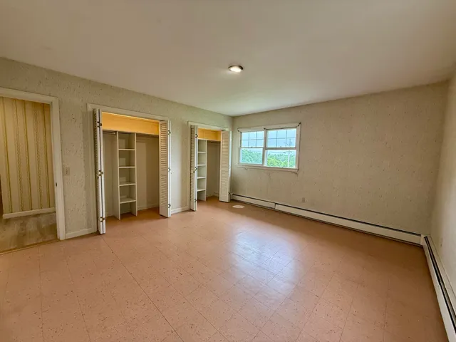 $379,900 | 54 Pine Ledge Road, Bangor, ME 04401