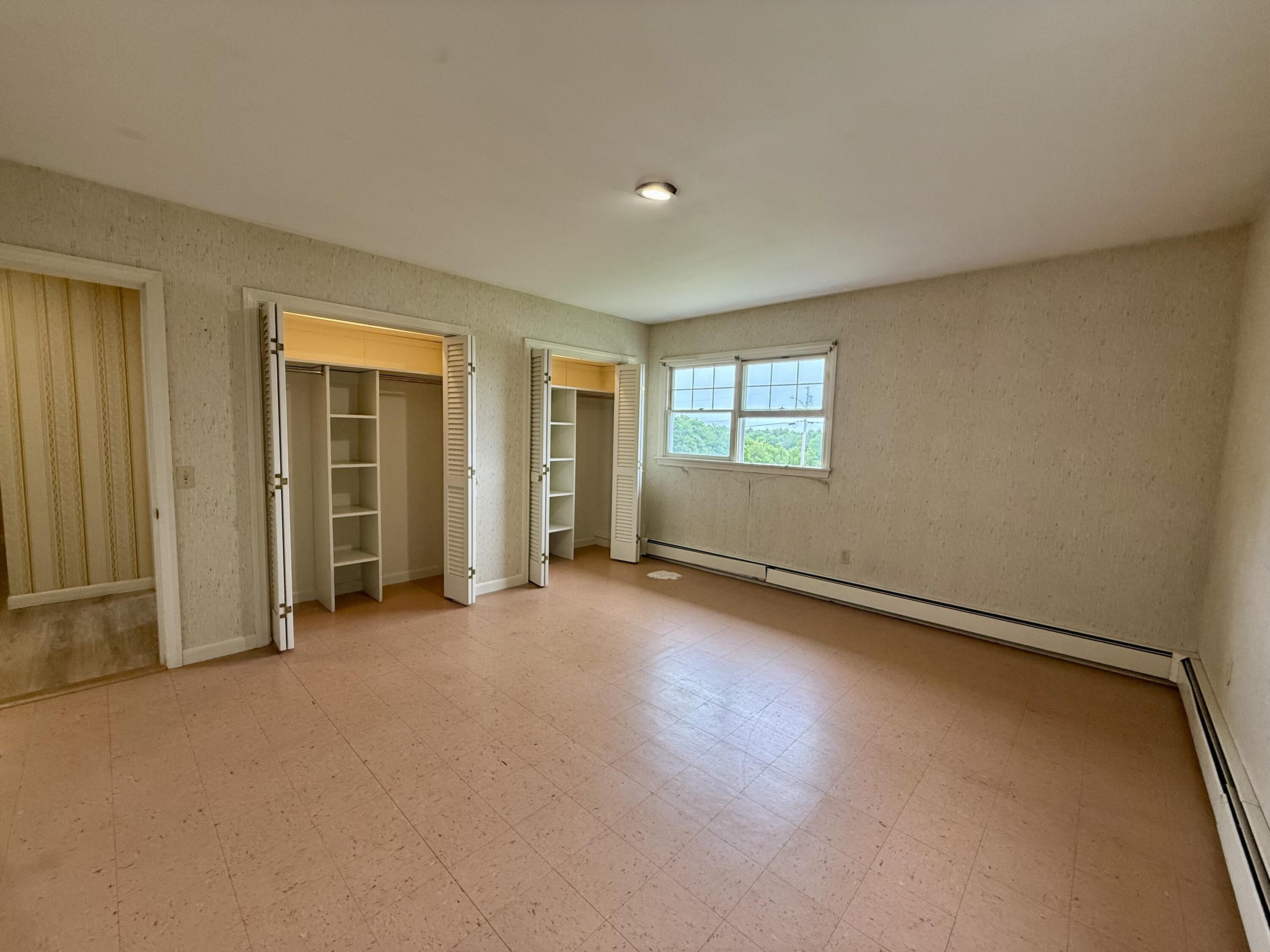 54 Pine Ledge Road Bangor, ME 04401 - Photo 36 of 42 Bedroom #3