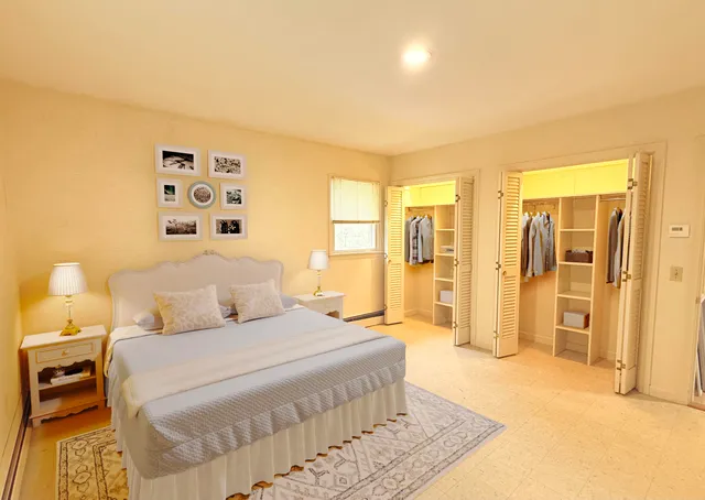 $379,900 | 54 Pine Ledge Road, Bangor, ME 04401