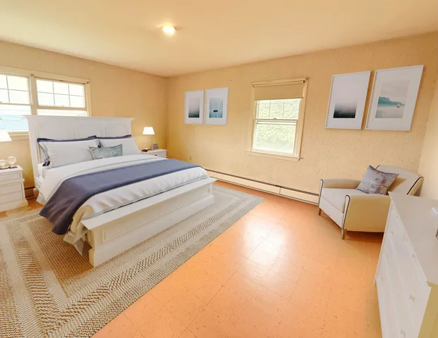 $379,900 | 54 Pine Ledge Road, Bangor, ME 04401