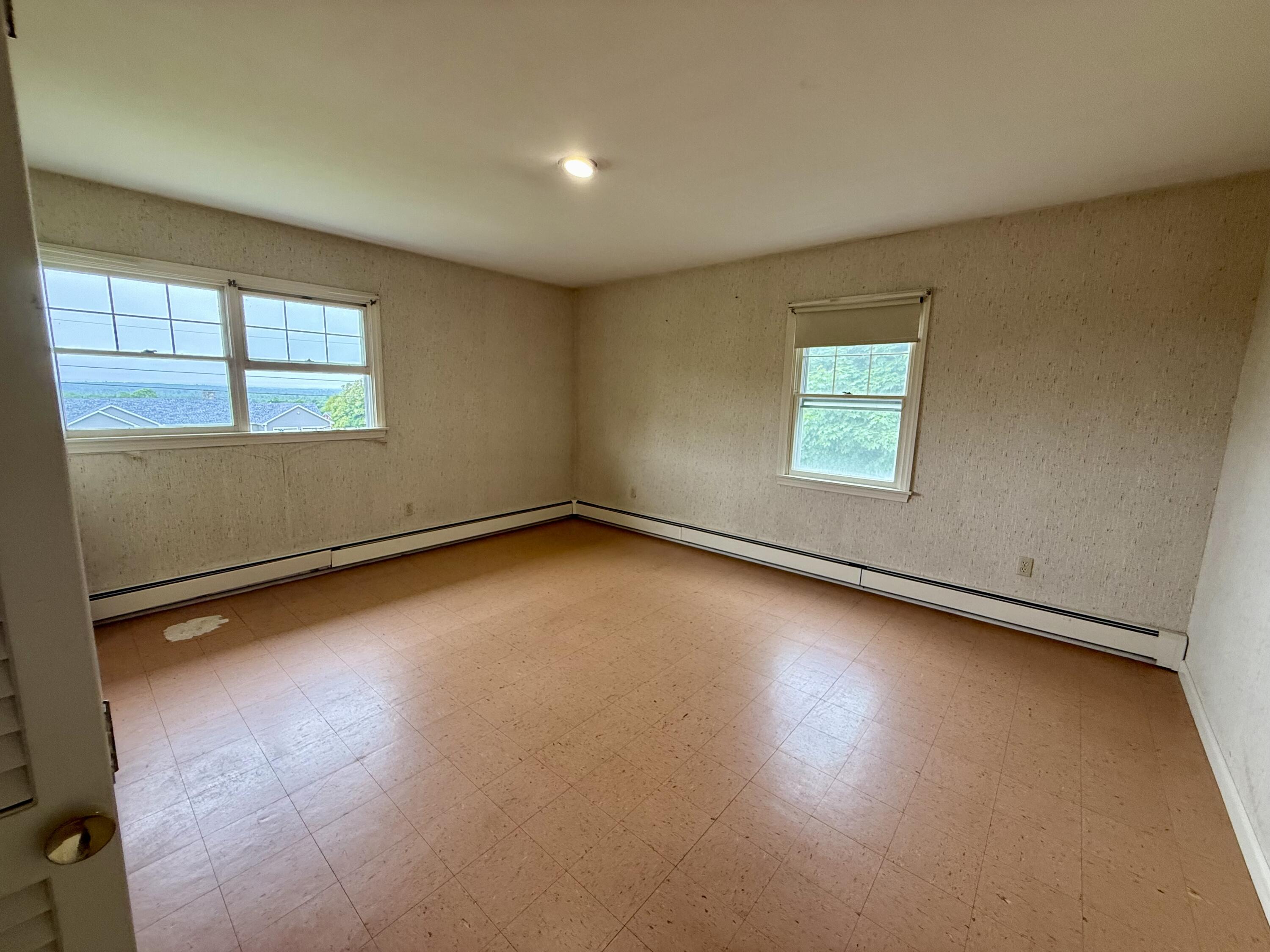 54 Pine Ledge Road Bangor, ME 04401 - Photo 39 of 42 Bedroom #4