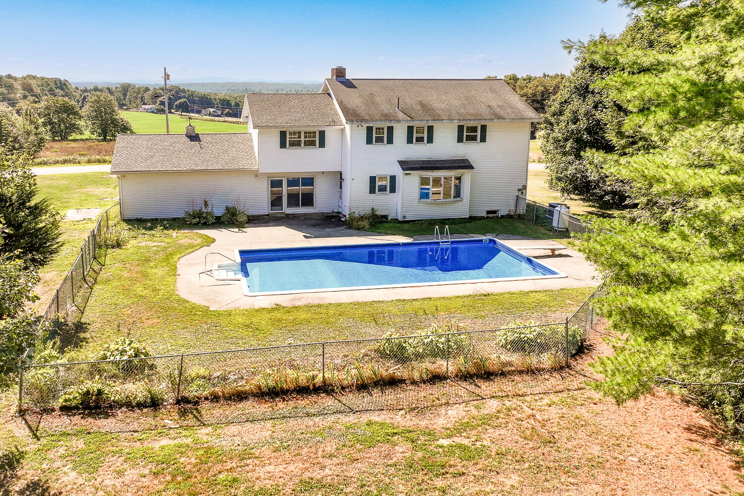 54 Pine Ledge Road Bangor, ME 04401 - Photo 5 of 42 54 Pine Ledge Rd 03